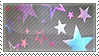 stars